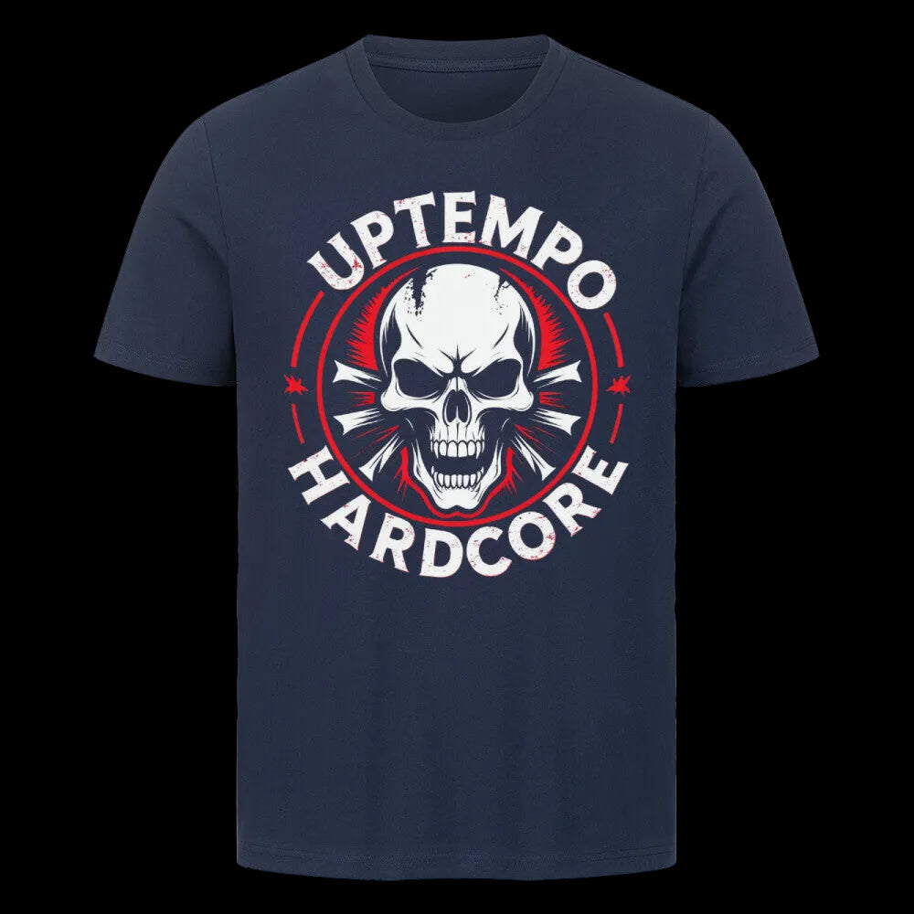 Image for color: french navy