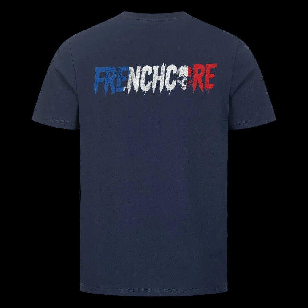 Image for color: french navy