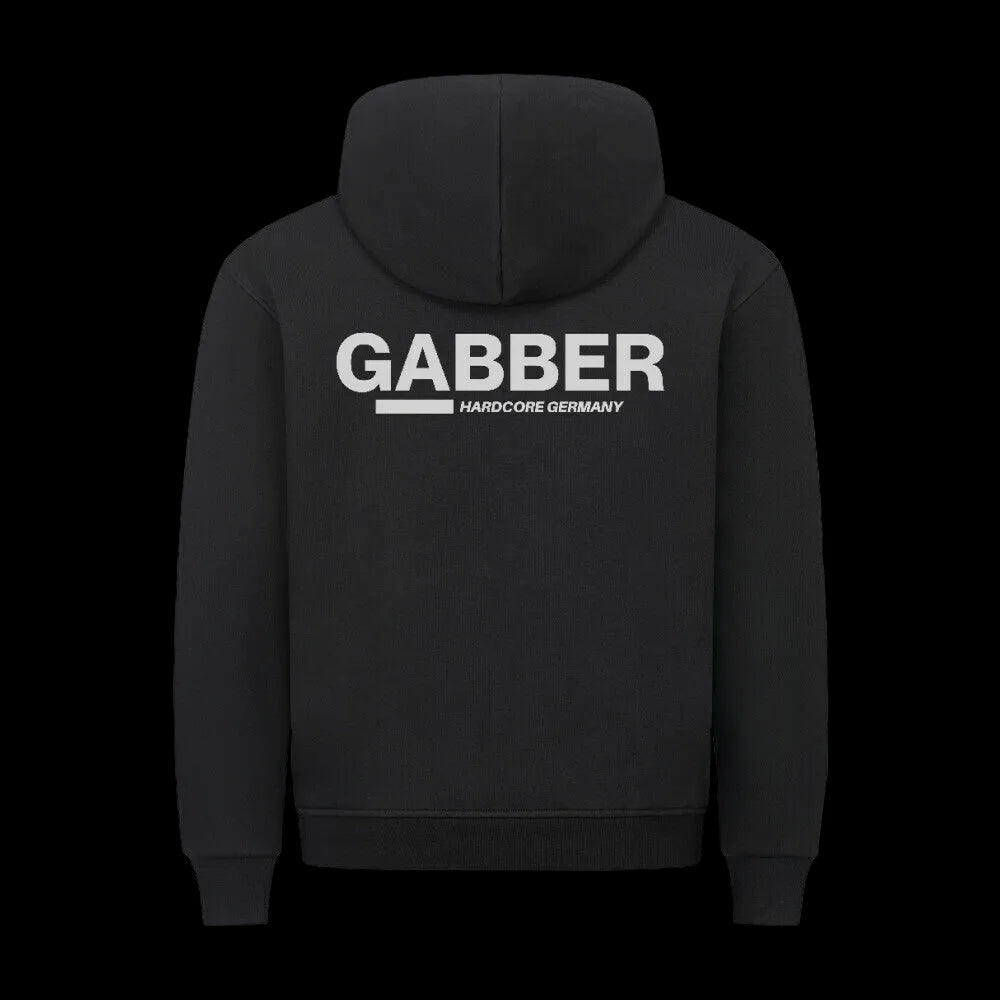 Image for color: schwarz