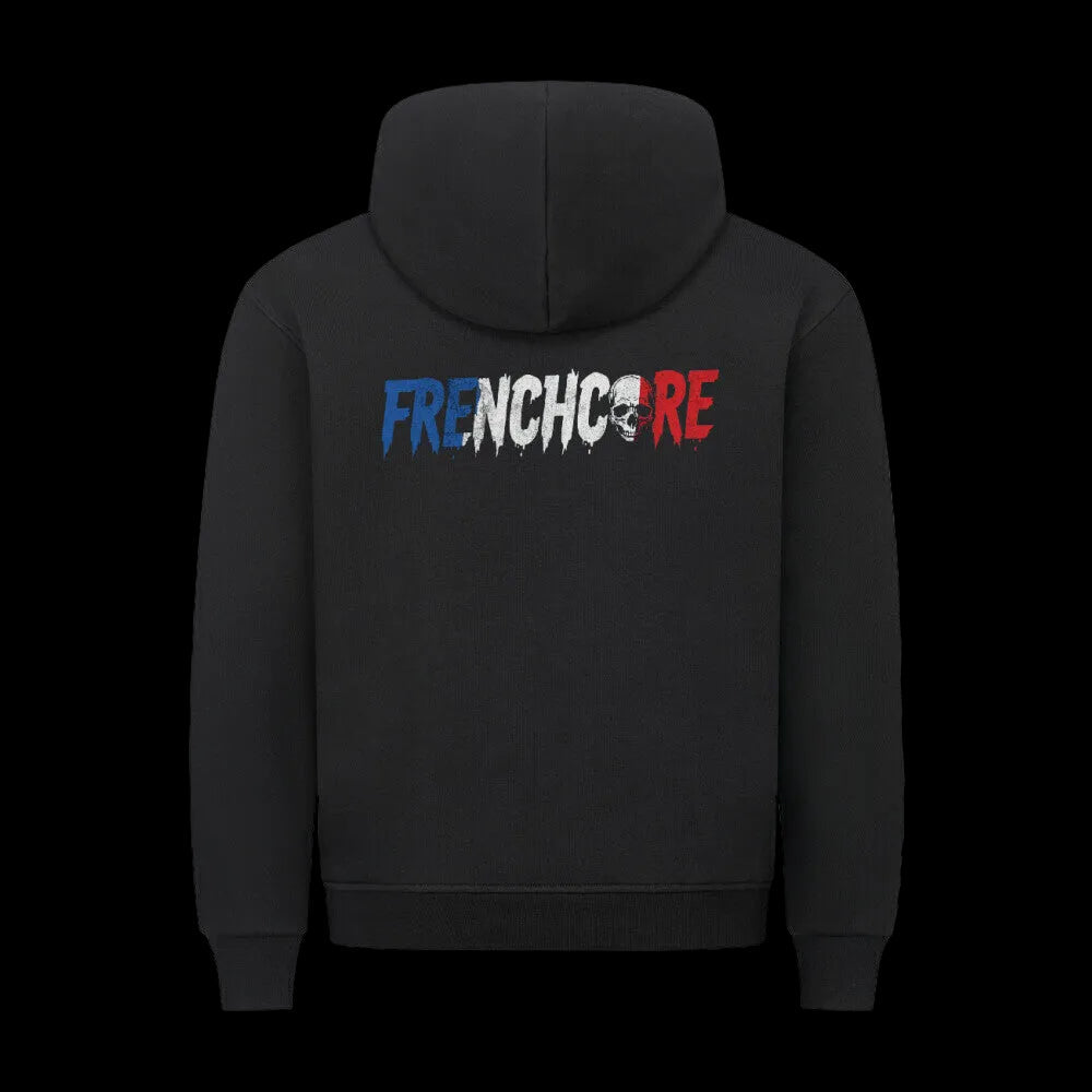 Image for color: schwarz